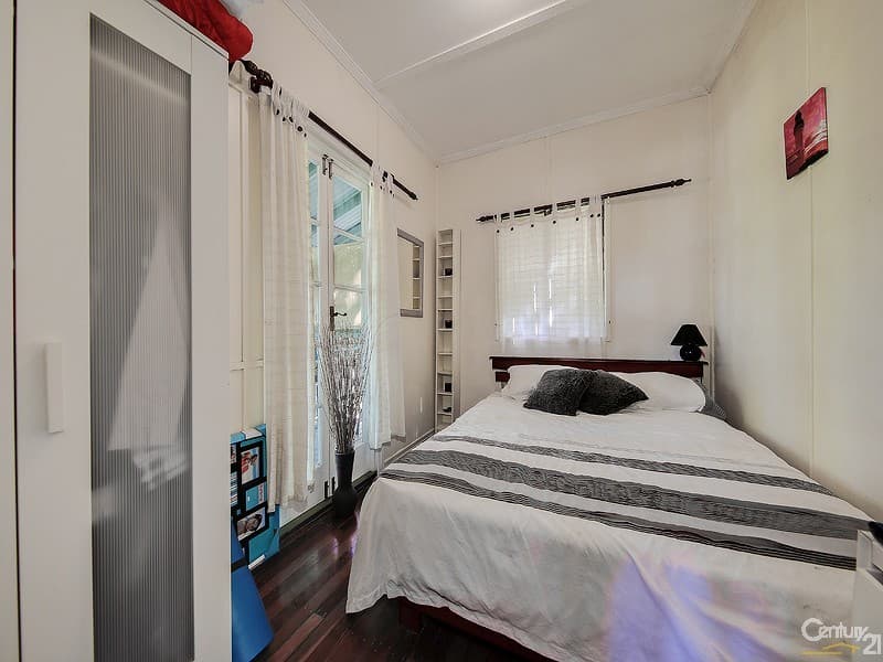 267 Ernest Street, Lota, QLD, 4179, Lota - Thumbnail 5