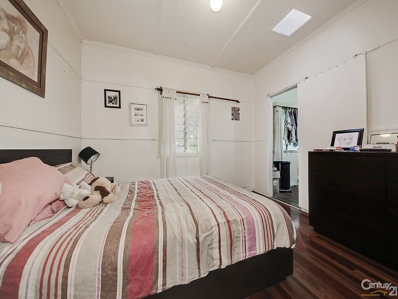 267 Ernest Street, Lota, QLD, 4179, Lota - Thumbnail 6