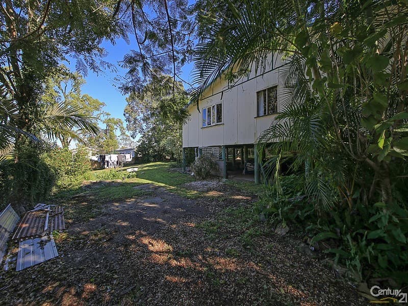 267 Ernest Street, Lota, QLD, 4179, Lota - Thumbnail 7