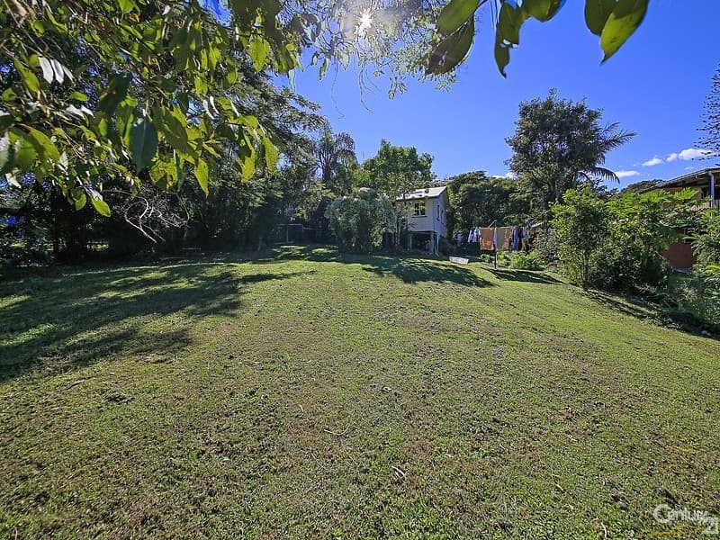 267 Ernest Street, Lota, QLD, 4179, Lota - Thumbnail 8