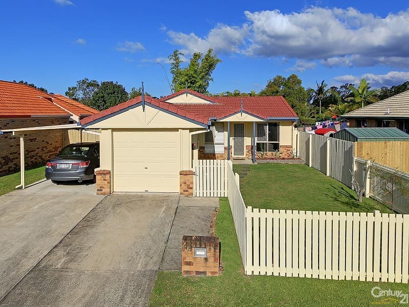 62 Monterey Circuit, Tingalpa, QLD, 4173, Tingalpa - Image 1