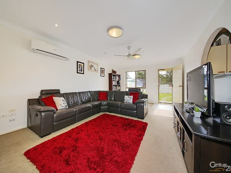 62 Monterey Circuit, Tingalpa, QLD, 4173, Tingalpa - Thumbnail 2