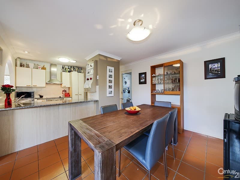 62 Monterey Circuit, Tingalpa, QLD, 4173, Tingalpa - Thumbnail 3