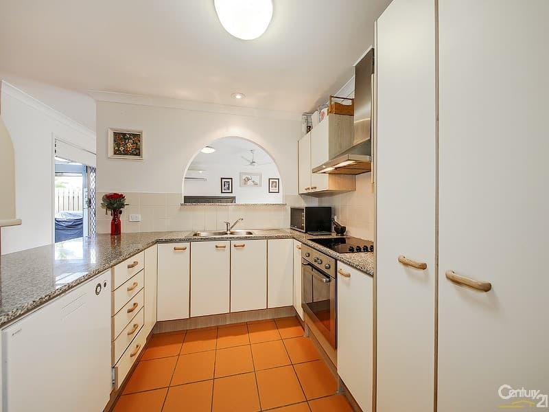 62 Monterey Circuit, Tingalpa, QLD, 4173, Tingalpa - Thumbnail 4