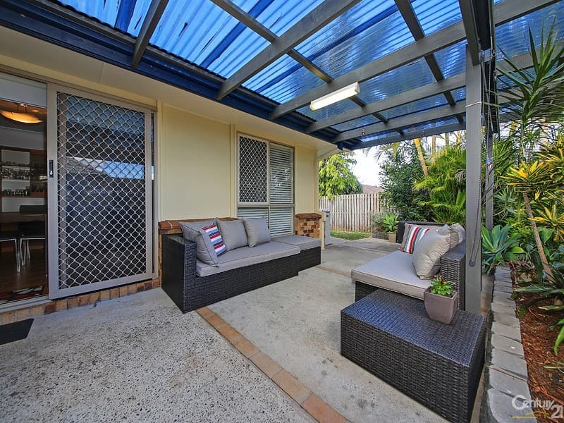 62 Monterey Circuit, Tingalpa, QLD, 4173, Tingalpa - Thumbnail 5