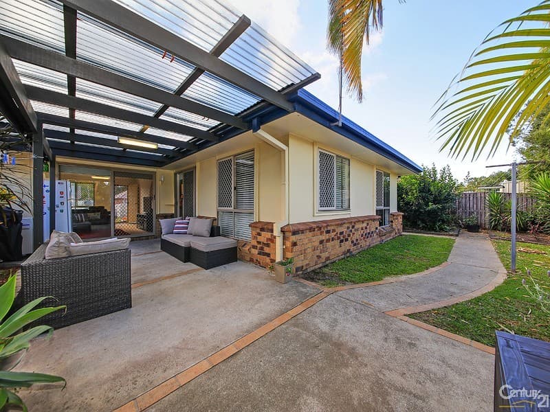 62 Monterey Circuit, Tingalpa, QLD, 4173, Tingalpa - Thumbnail 6
