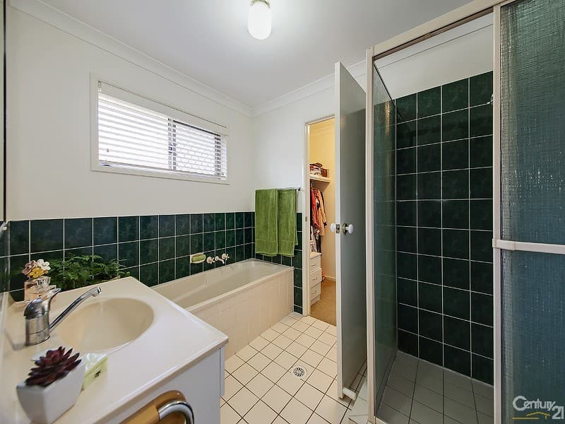 62 Monterey Circuit, Tingalpa, QLD, 4173, Tingalpa - Thumbnail 7