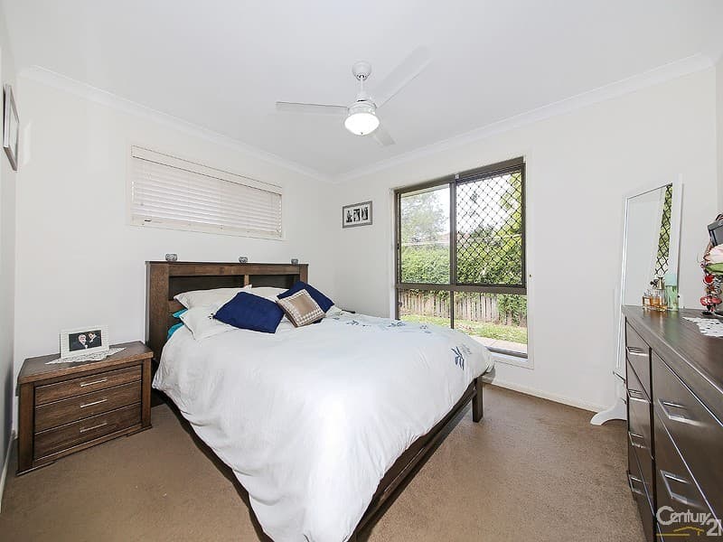 62 Monterey Circuit, Tingalpa, QLD, 4173, Tingalpa - Thumbnail 8