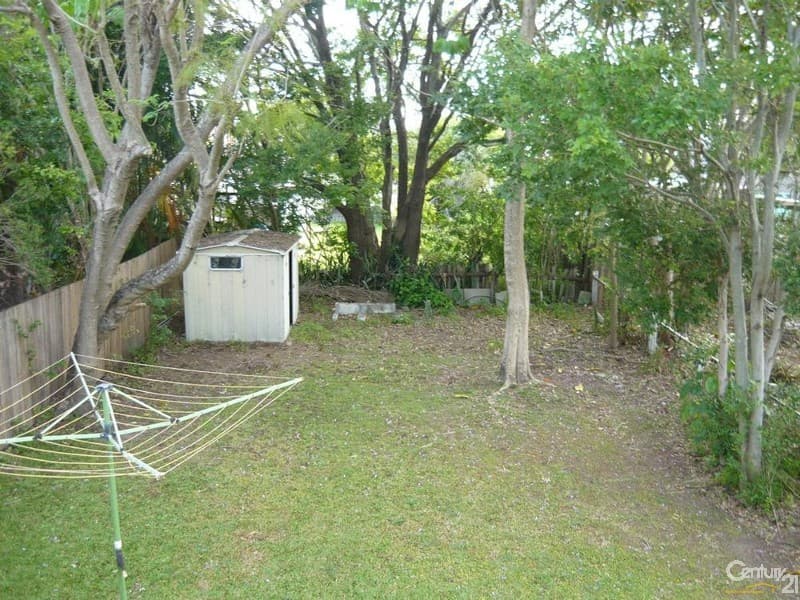 147 Dibar Street, Wynnum, QLD, 4178, Wynnum - Thumbnail 3