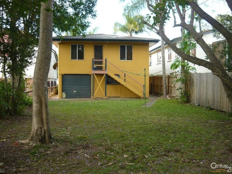 147 Dibar Street, Wynnum, QLD, 4178, Wynnum - Thumbnail 4