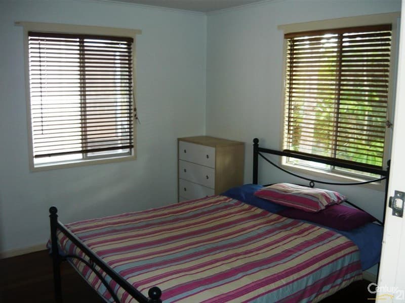 147 Dibar Street, Wynnum, QLD, 4178, Wynnum - Thumbnail 6