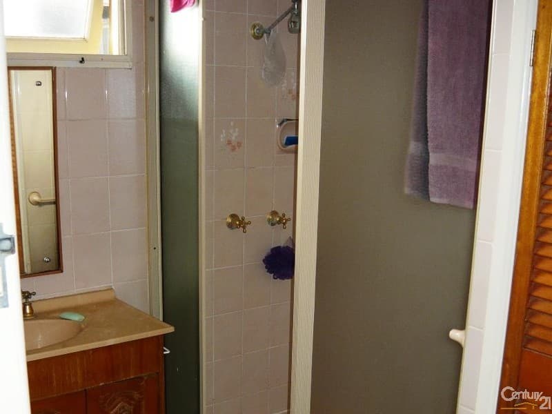 147 Dibar Street, Wynnum, QLD, 4178, Wynnum - Thumbnail 7
