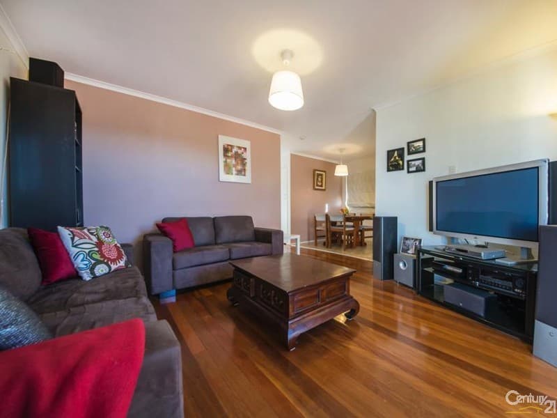 3 State Street, Hemmant, QLD, 4174, Hemmant - Thumbnail 2