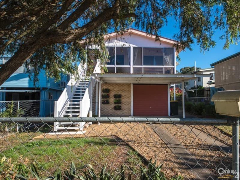 3 State Street, Hemmant, QLD, 4174, Hemmant - Image 1