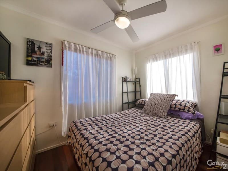 3 State Street, Hemmant, QLD, 4174, Hemmant - Thumbnail 5