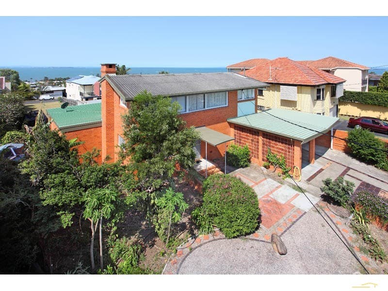 88 Mountjoy Terrace, Wynnum, QLD, 4178, Wynnum - Image 1