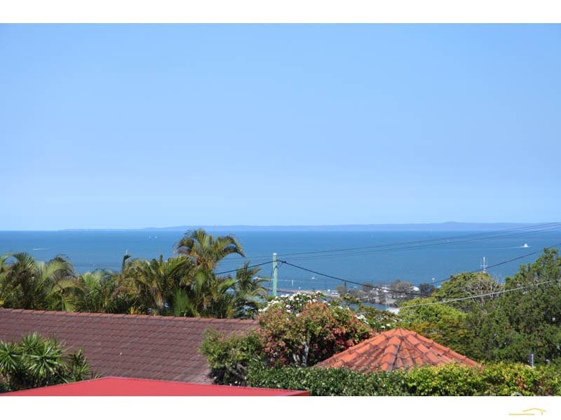 88 Mountjoy Terrace, Wynnum, QLD, 4178, Wynnum - Thumbnail 2
