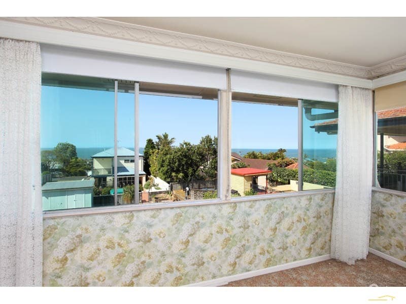 88 Mountjoy Terrace, Wynnum, QLD, 4178, Wynnum - Thumbnail 3