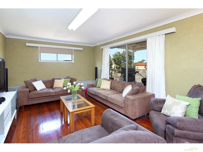 88 Mountjoy Terrace, Wynnum, QLD, 4178, Wynnum - Thumbnail 4