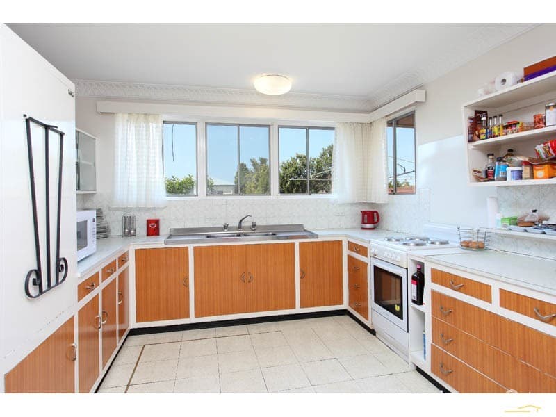 88 Mountjoy Terrace, Wynnum, QLD, 4178, Wynnum - Thumbnail 5
