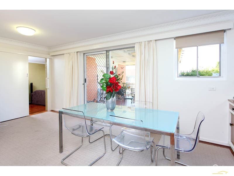 88 Mountjoy Terrace, Wynnum, QLD, 4178, Wynnum - Thumbnail 6