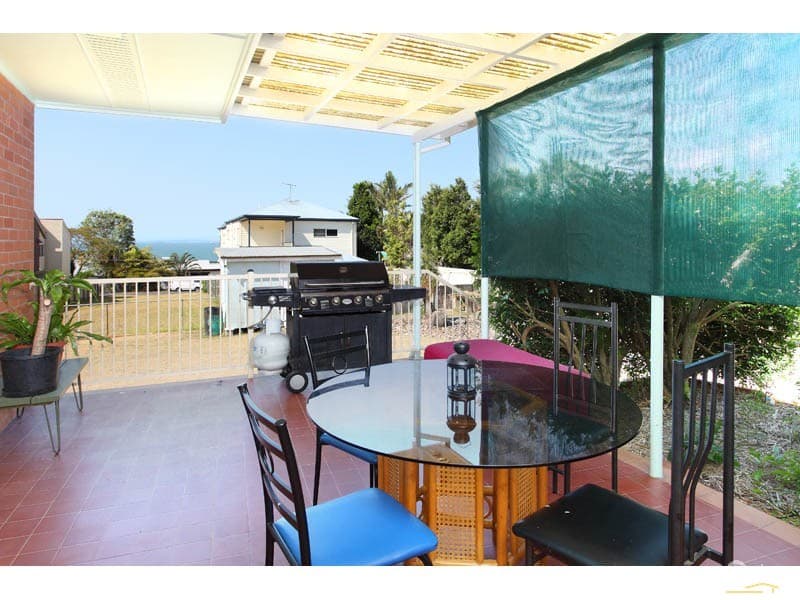 88 Mountjoy Terrace, Wynnum, QLD, 4178, Wynnum - Thumbnail 8