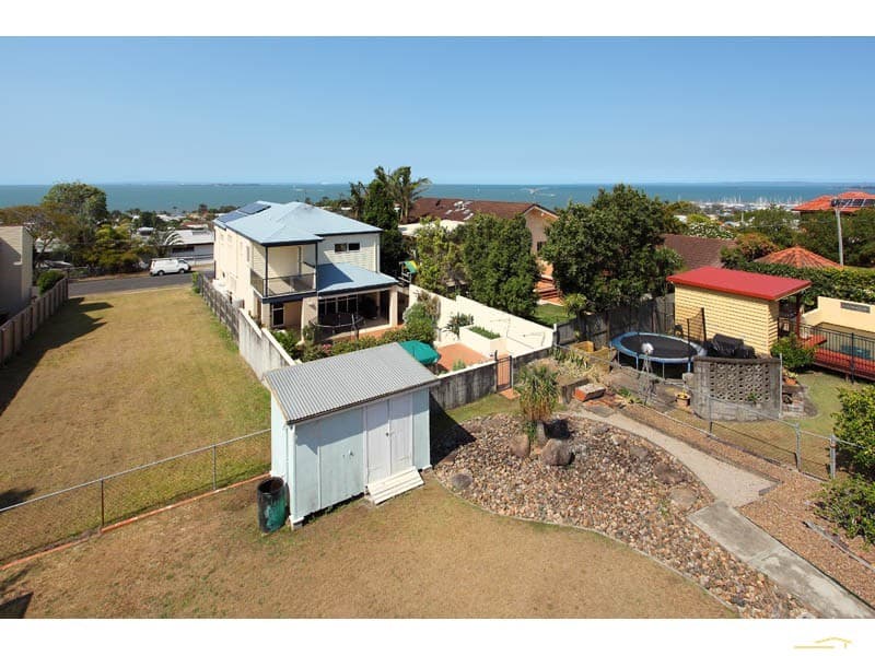 88 Mountjoy Terrace, Wynnum, QLD, 4178, Wynnum - Thumbnail 7
