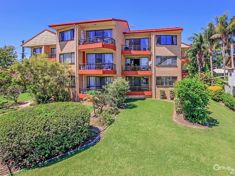 11/127 Wynnum Esplanade, Wynnum, QLD, 4178, Wynnum - Thumbnail 7