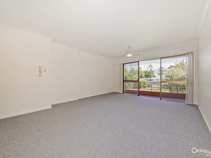 11/127 Wynnum Esplanade, Wynnum, QLD, 4178, Wynnum - Thumbnail 3