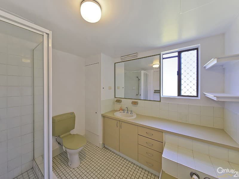 11/127 Wynnum Esplanade, Wynnum, QLD, 4178, Wynnum - Thumbnail 5