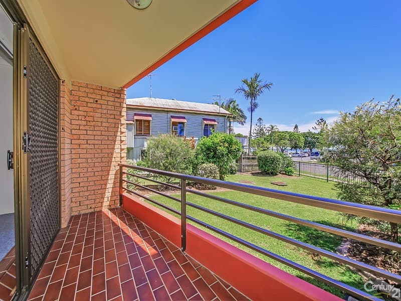 11/127 Wynnum Esplanade, Wynnum, QLD, 4178, Wynnum - Thumbnail 4