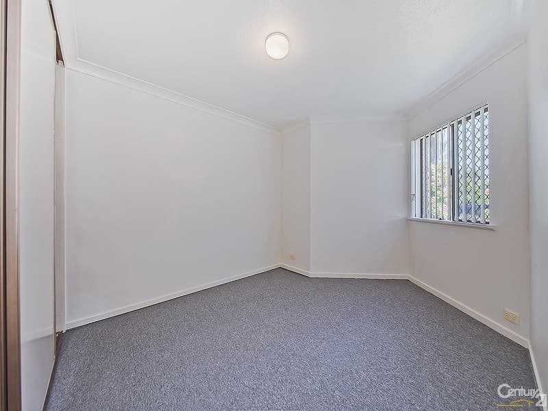11/127 Wynnum Esplanade, Wynnum, QLD, 4178, Wynnum - Thumbnail 6