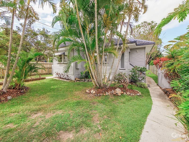 178 Whites Road, Lota, QLD, 4179, Lota - Image 1