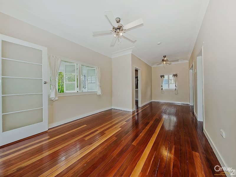 178 Whites Road, Lota, QLD, 4179, Lota - Thumbnail 2