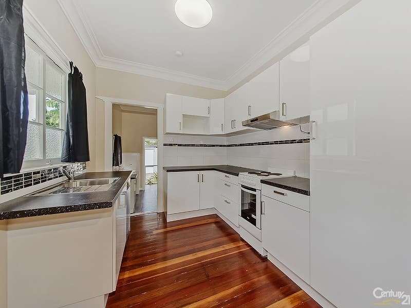 178 Whites Road, Lota, QLD, 4179, Lota - Thumbnail 3