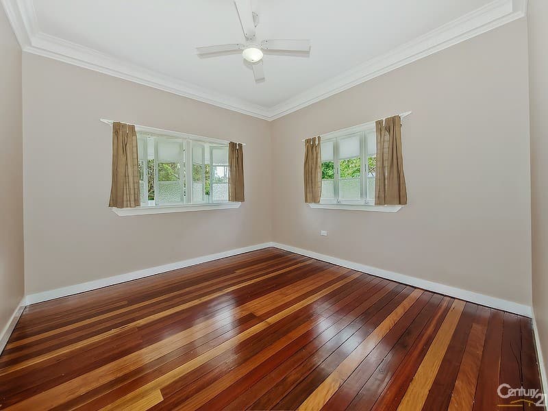 178 Whites Road, Lota, QLD, 4179, Lota - Thumbnail 4