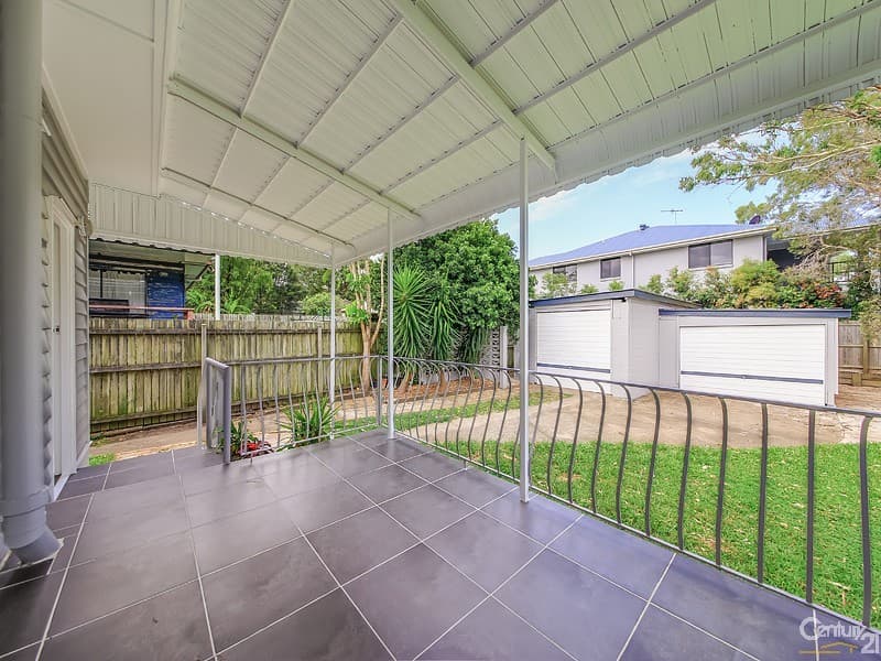 178 Whites Road, Lota, QLD, 4179, Lota - Thumbnail 5