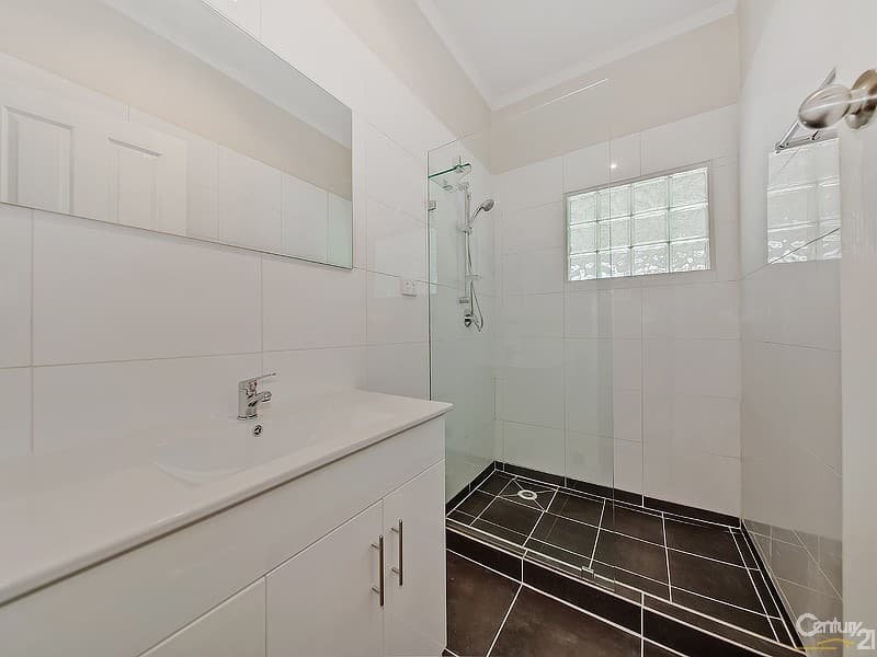 178 Whites Road, Lota, QLD, 4179, Lota - Thumbnail 6