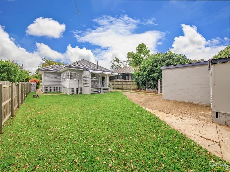 178 Whites Road, Lota, QLD, 4179, Lota - Thumbnail 7