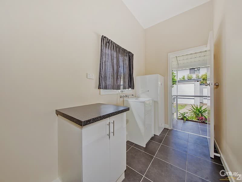 178 Whites Road, Lota, QLD, 4179, Lota - Thumbnail 8