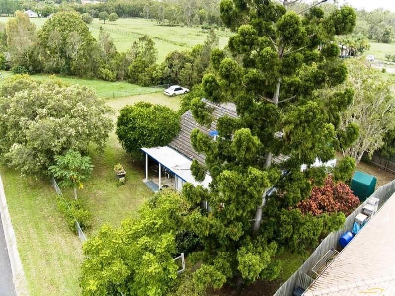 3 Evelyn Road, Wynnum West, QLD, 4178, Wynnum West - Image 1