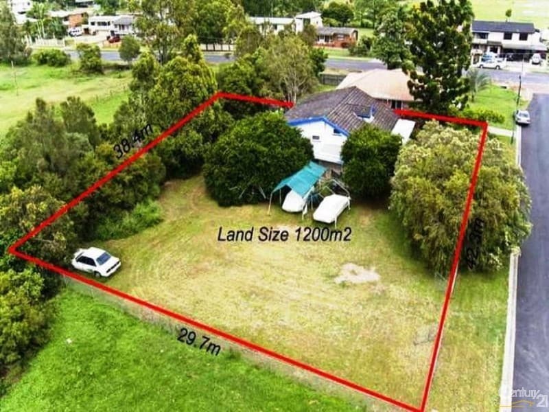 3 Evelyn Road, Wynnum West, QLD, 4178, Wynnum West - Thumbnail 2