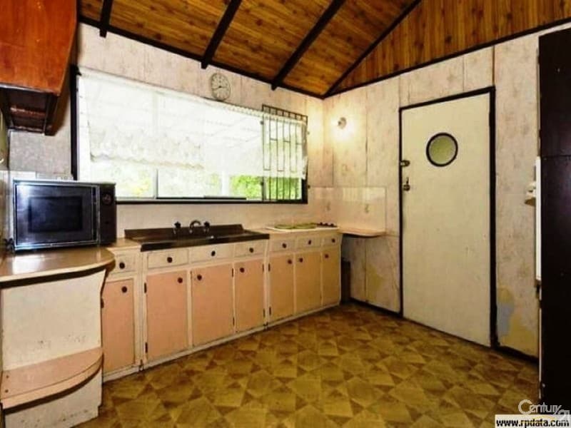 3 Evelyn Road, Wynnum West, QLD, 4178, Wynnum West - Thumbnail 3