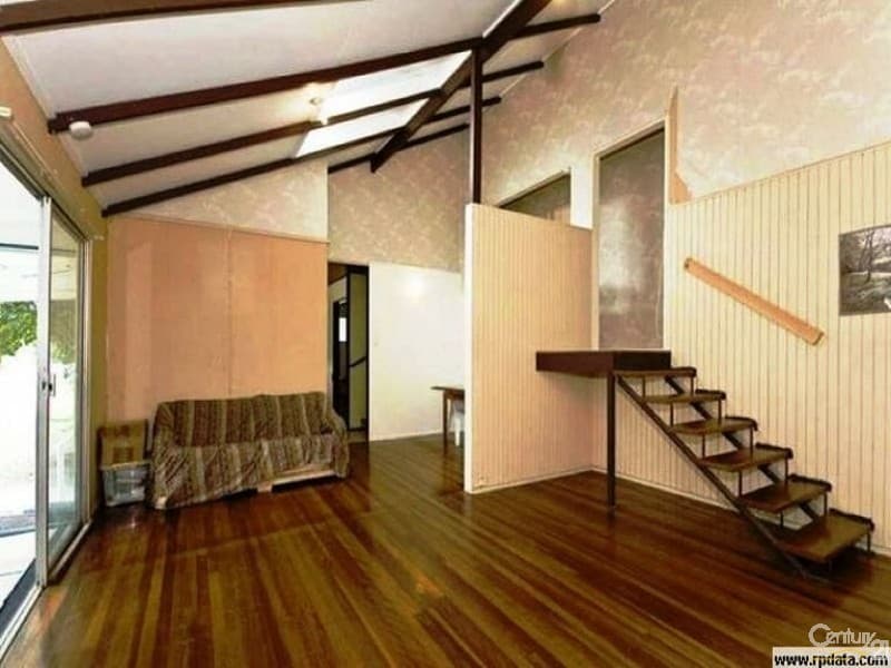 3 Evelyn Road, Wynnum West, QLD, 4178, Wynnum West - Thumbnail 4