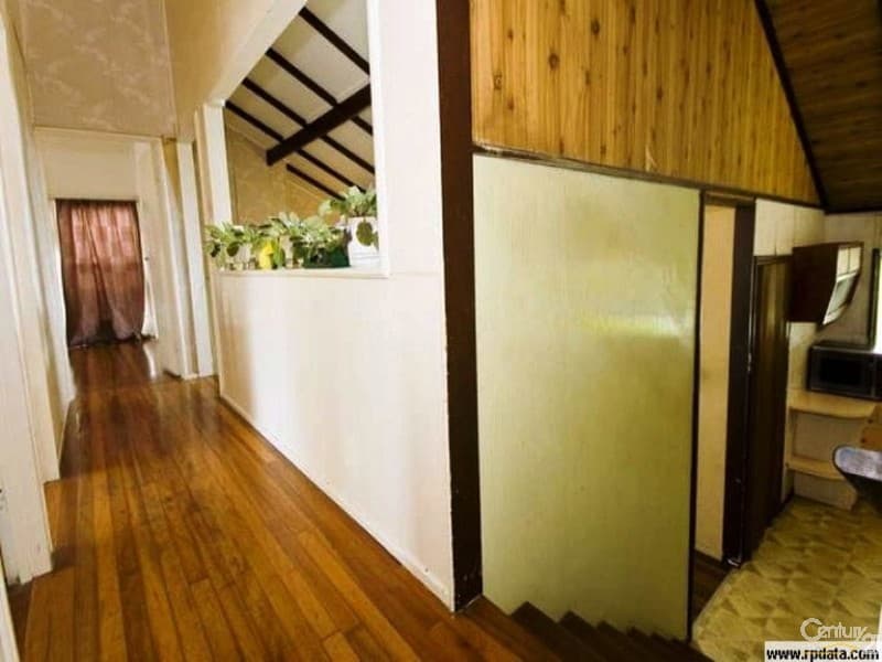 3 Evelyn Road, Wynnum West, QLD, 4178, Wynnum West - Thumbnail 5