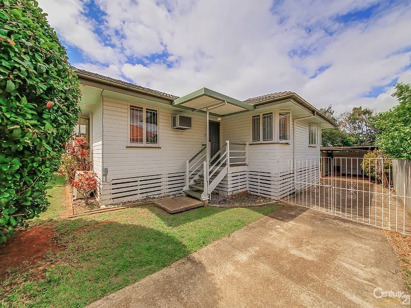 32 Natasha Street, Wynnum West, QLD, 4178, Wynnum West - Image 1