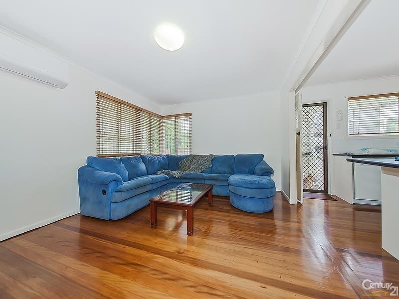32 Natasha Street, Wynnum West, QLD, 4178, Wynnum West - Thumbnail 4