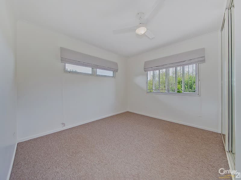 32 Natasha Street, Wynnum West, QLD, 4178, Wynnum West - Thumbnail 5