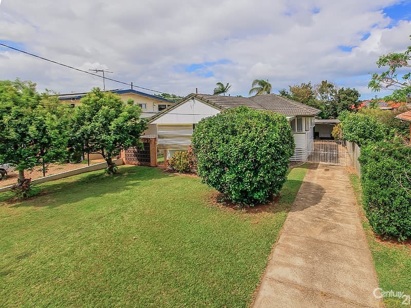 32 Natasha Street, Wynnum West, QLD, 4178, Wynnum West - Thumbnail 6