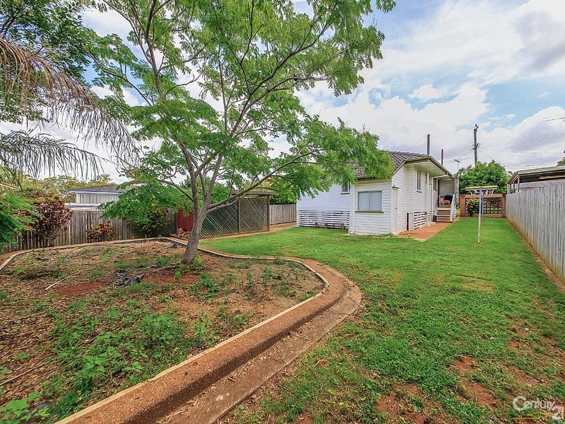32 Natasha Street, Wynnum West, QLD, 4178, Wynnum West - Thumbnail 7